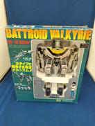 マクロス|タカトクトイズ