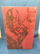 ULTRAMAN|千値練-センチネル-