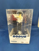 POPUP PARADE|GOOD SMILE COMPANY