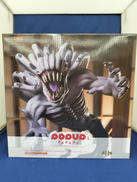 POPUP PARADE|GOOD SMILE COMPANY