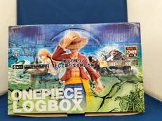 ワンピース|メガハウス