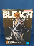 BLEACH|BANDAI