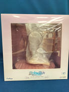 1/7スケールフィギュア|FuRyu