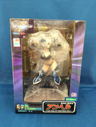 THEキングオブファイターズ2001|KOTOBUKIYA