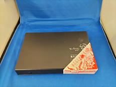 ひぐらしのなく頃に解|フロンティアワークス