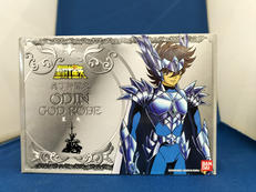 聖闘士星矢|BANDAI