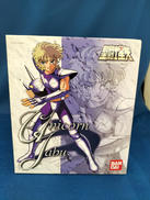 聖闘士星矢|BANDAI