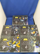 聖闘士星矢|BANDAI