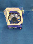 デジモンアドベンチャー|BANDAI