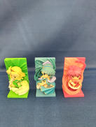 魔法騎士レイアース|ムービック