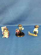 XXXHOLIC|ムービック