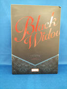 マーベル|コトブキヤ