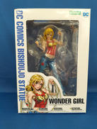 DC COMICS|コトブキヤ