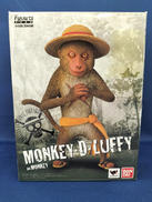 ワンピース|BANDAI