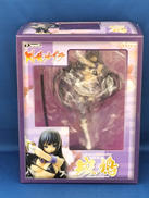 閃乱カグラ|DWELL