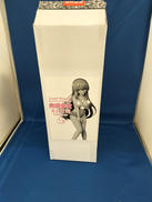 肉感少女|インサイト