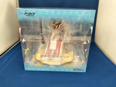 ブルーアーカイブ|WINGS