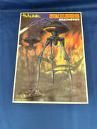 ヤマトよ永遠に|BANDAI