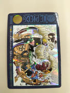 ワンピース|BANDAI