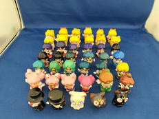 セーラームーン|BANDAI