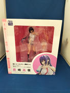 履いてください、鷹峰さん|KADOKAWA