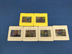 ポケモン|明治製菓