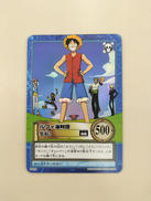 カードダス|BANDAI