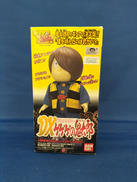 ゲゲゲの鬼太郎|BANDAI