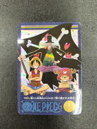 ワンピースビジュアルアドベンチャー|BANDAI