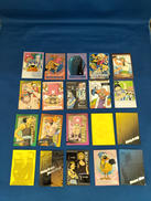 ワンピース|アマダ