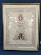 五等分の花嫁展|MOVIC