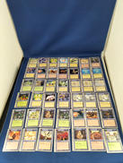 トレーディングカード|富士見書房