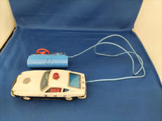 年代物ミニカー|その他ブランド