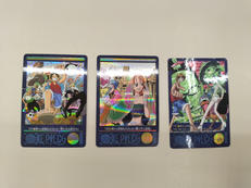 ビジュアルアドベンチャー|BANDAI