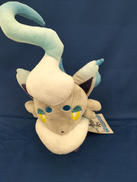 ポケモン|タカラトミーアーツ