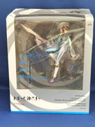 ああっ女神さまっ|グッドスマイルカンパニー