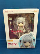 ねんどろいど|グッドスマイルカンパニー