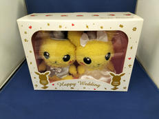 ぬいぐるみ|株式会社セキグチ