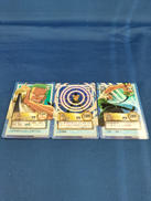 ワンピースカードダス|BANDAI