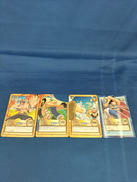 ワンピースカードダス|BANDAI