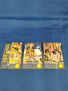 ビジュアルアドベンチャー|BANDAI