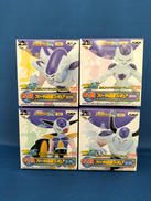 ドラゴンボール改|バンプレスト