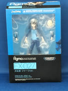 FIGMA|グッドスマイルカンパニー