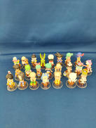 ドラゴンボール|BANDAI