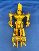 トランスフォーマー|タカラトミー