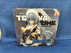 タクティカルメイド|あみあみ