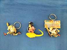 ドラゴンボール|BANDAI