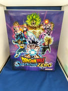 ドラゴンボール|BANDAI