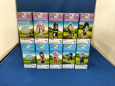 転生したらスライムだった件|BANDAI