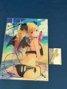 キャラクターグッズ|カバー